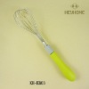 Wholesale best selling eggbeater