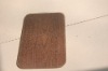 multi-purpose cutting board chopping board kitchen board glass chopping board kitchenwares