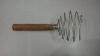 Wholesale egg beater