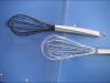 Wholesale high quality mini egg beater
