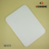 tempered glass cutting board