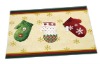glass cutting board