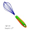 Wholesale Egg whisk