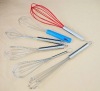 Wholesale stainless steel kitchen appliance, egg beater