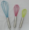 Wholesale whisk
