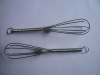 Wholesale whisk