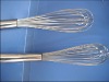 Wholesale 10'' environmental mini egg beater
