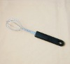 Wholesale egg whisk S03H6