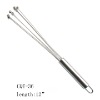 Wholesale Egg whisk