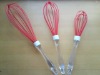 Wholesale whisk