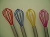 Silicone Whisk