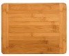 Bamboo Cutting Board