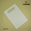 acrylic cutting board