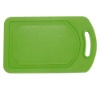cutting board