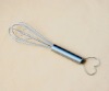 Wholesale egg whisk S03H3