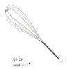 Wholesale Egg whisk