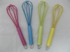 Wholesale whisk