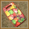 new style wood cutting board