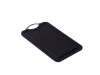 plastic cutting board