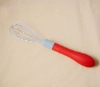 Wholesale egg whisk S01H15