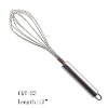 Wholesale Egg whisk