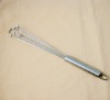 Wholesale egg whisk S06H1