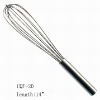 Wholesale Egg whisk