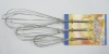 Wholesale whisk