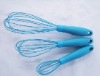 Wholesale whisk