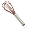 Silicone Whisks