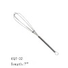 Wholesale Egg whisk