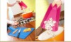 FOLDABLE CHOPPING BOARD(41411-1)