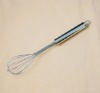 egg whisk S02H1