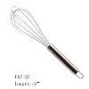 Egg whisk