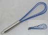 whisk