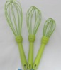 whisk