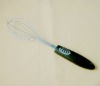egg whisk S02H5