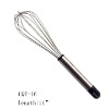 Egg whisk