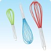 Silicone Whisk New Trend