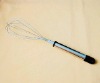 egg whisk S02H2