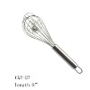 Egg whisk