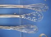 best mini egg beater