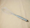 egg whisk S02H3