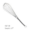 Wholesale Egg whisk