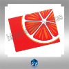 Tempered Glass Cutting Board