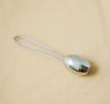 Wholesale egg whisk S01H16