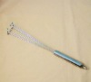 Wholesale egg whisk S05H1