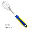 Wholesale Egg whisk