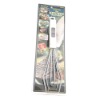 Wholesale egg whisk
