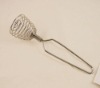 Wholesale egg whisk W3215